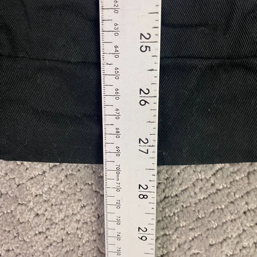 Aelfric Eden Black Blue White Racing Bomber Jacket - Picture 12 of 12